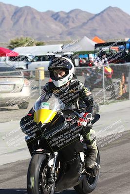 media/Jan-30-2026-2WTD (Fri) [[9b24c6d623]]/1-Around the Pits/